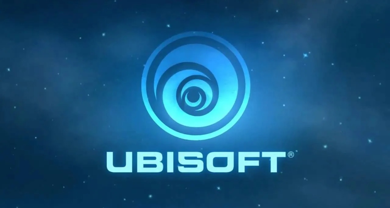 聊聊育碧Ubisoft做的一些遊戲