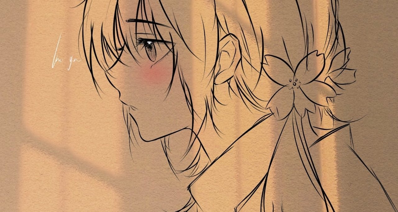 盤點近期烏區小促銷