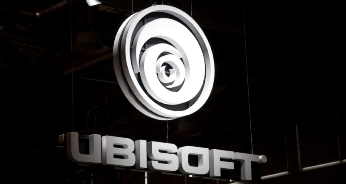 育碧又被玩家告上法庭！關停《飆酷車神》事件再發酵！