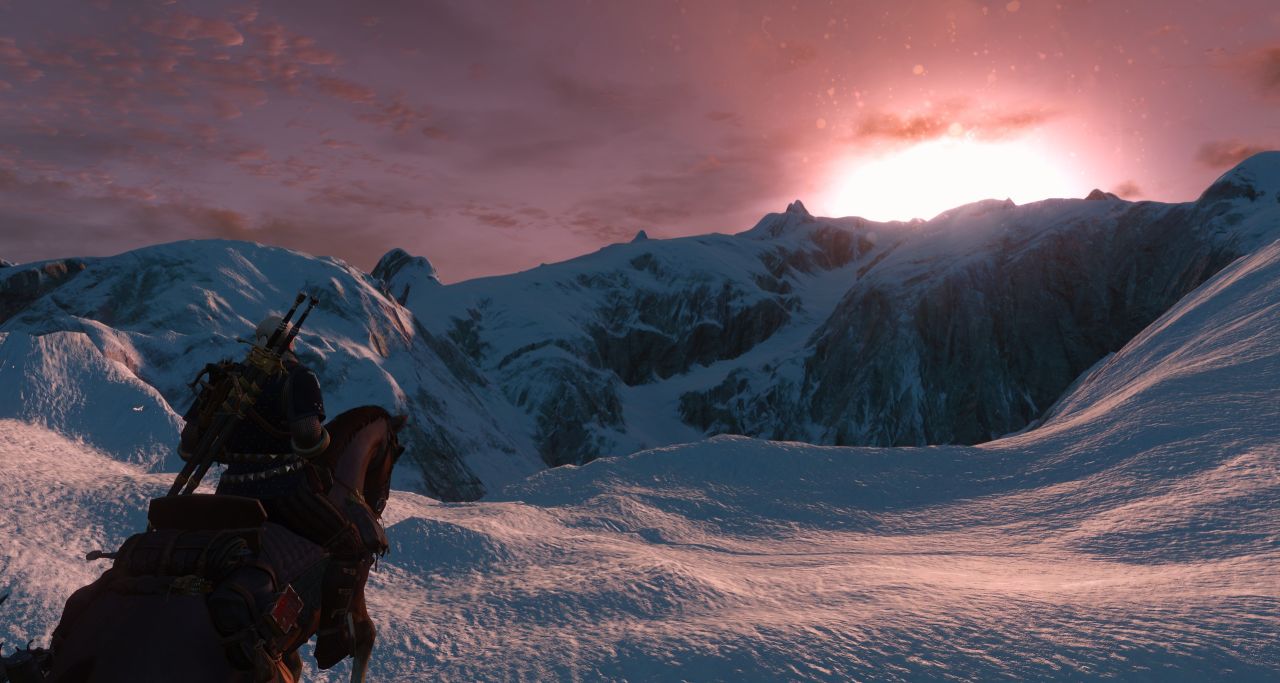 史凱利格羣島全部點位＋稀有成就獲取攻略