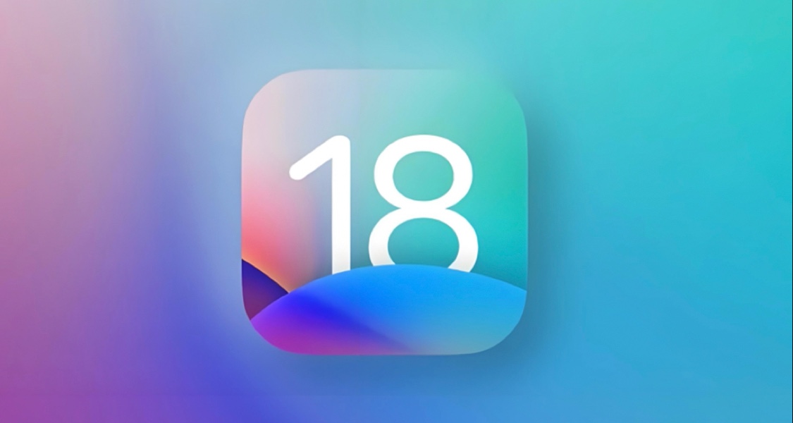 苹果iOS 18.1 防盗新措施：四天未使用，重启进入BFU状态