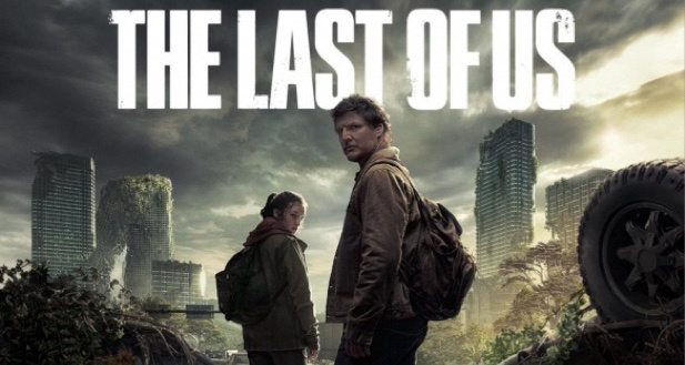 《最後生還者》第二季將於2025春季首播