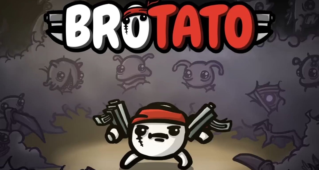 《土豆兄弟》各類屬性解釋