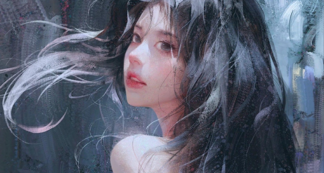 免費！支持創意工坊！美少女桌寵軟件大測評