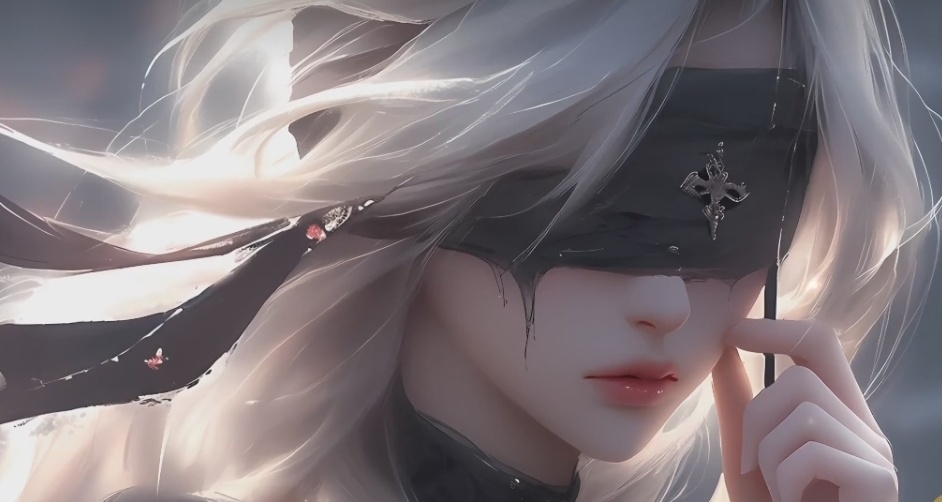 秋促冬促即将到来，盘点steam国区乌区俄区史低低价游戏