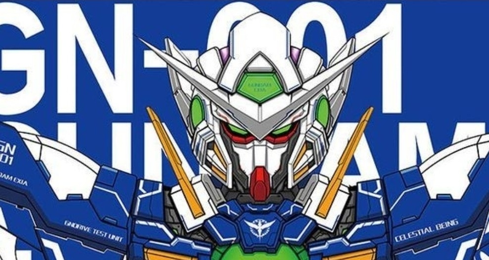 Bandai 宣佈40 年來首次調升Gundam 模型價格