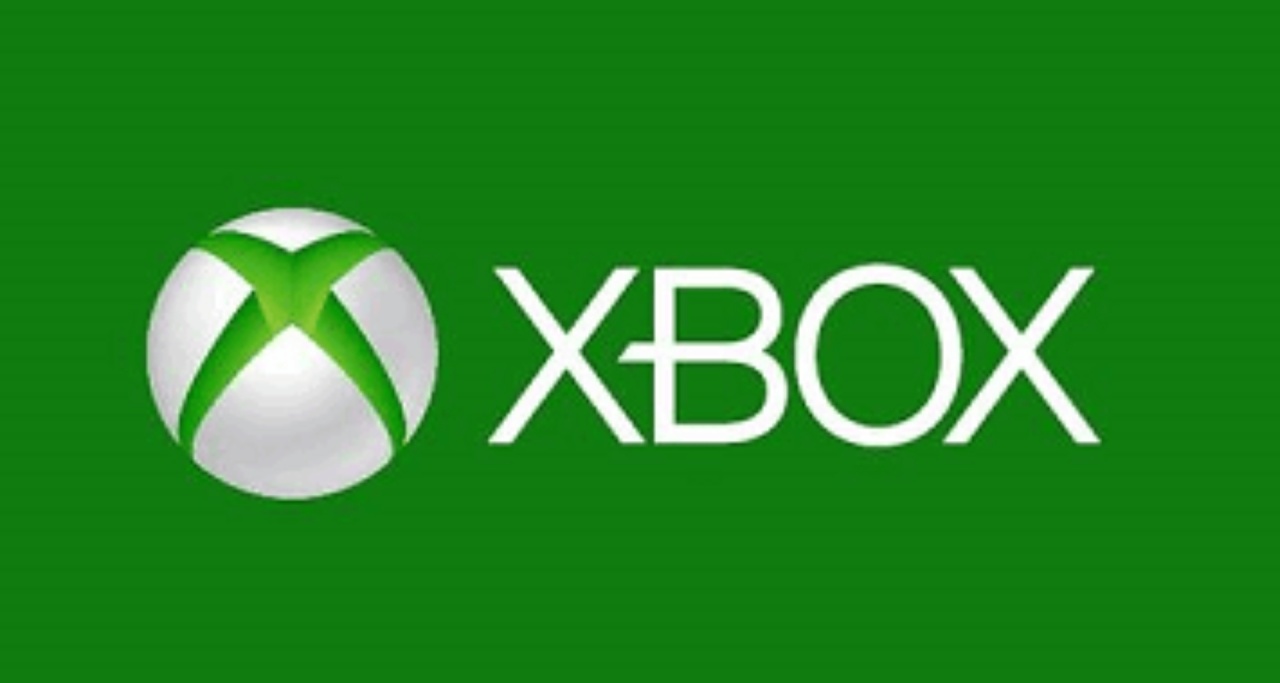 XBOX平臺開啓黑五大促，上千款遊戲促銷