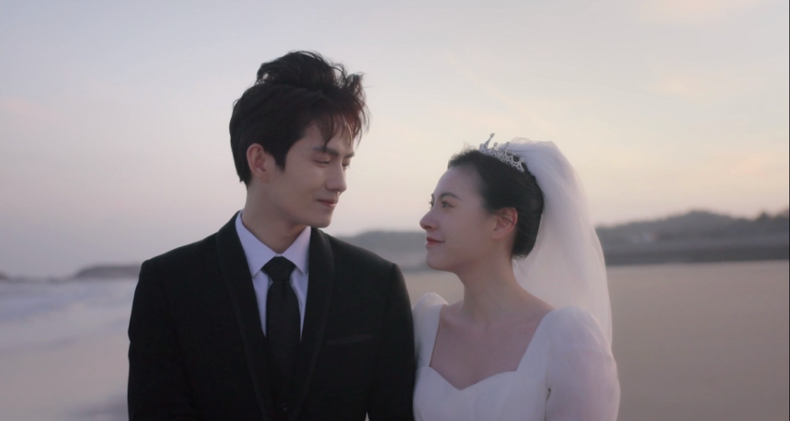 游戏通关01：名利游戏-如履薄冰