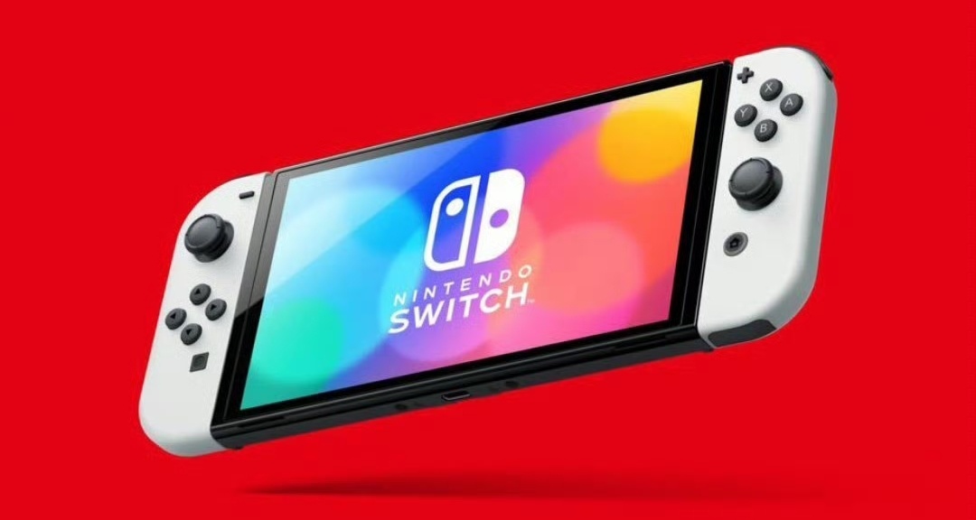 任天堂表示 使用Switch模拟器的行为就构成犯罪