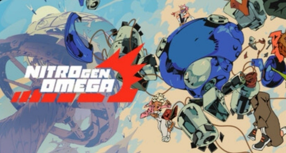 翻了翻我数量3768的愿望单，这是我明年期待的游戏