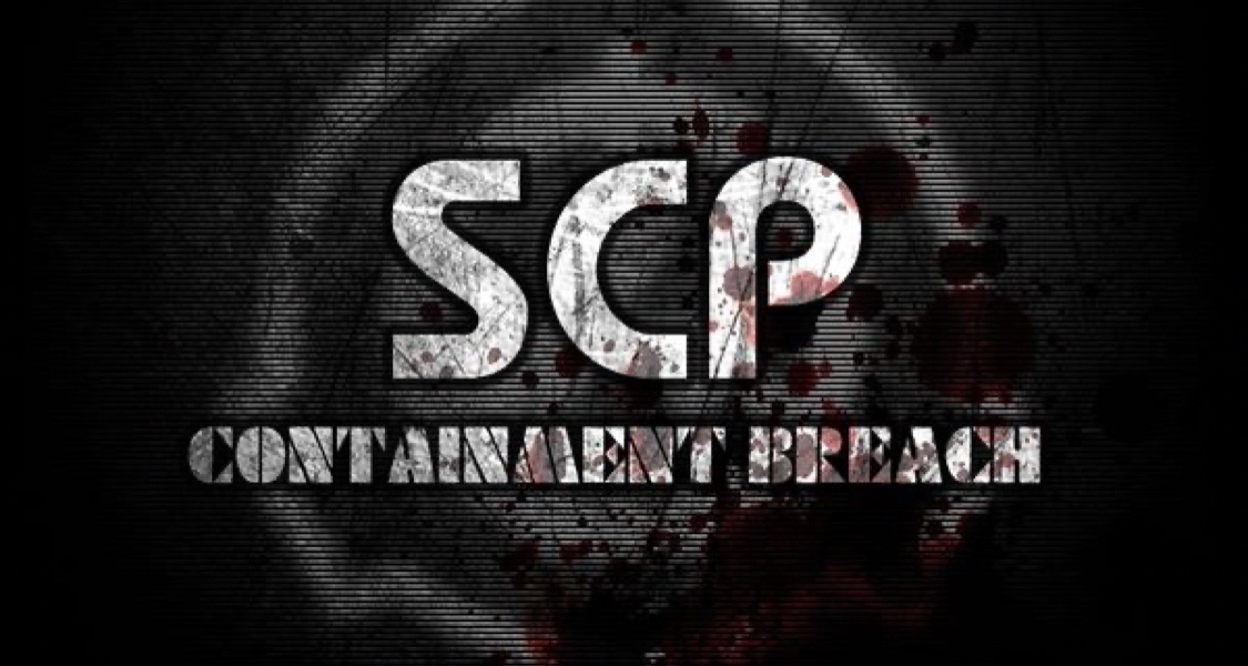 SCP基金会—SCP项目等级