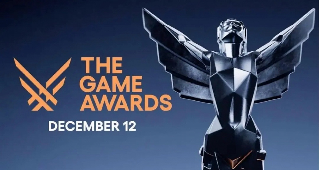 TGA官方提问哪款游戏没被提名会让你失望？不提名DLC就行了！