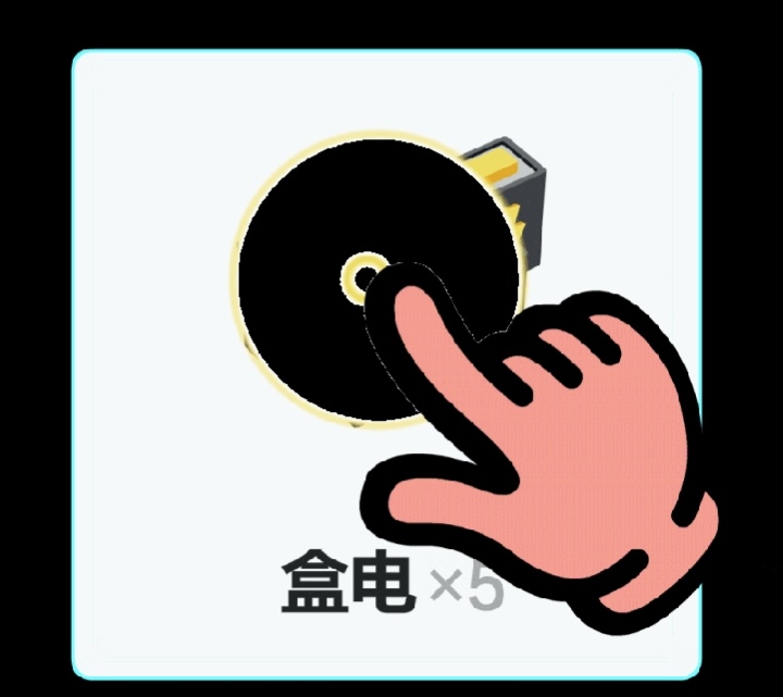 微软游戏限免！喜加一！《flight masters》游戏限时免费领取