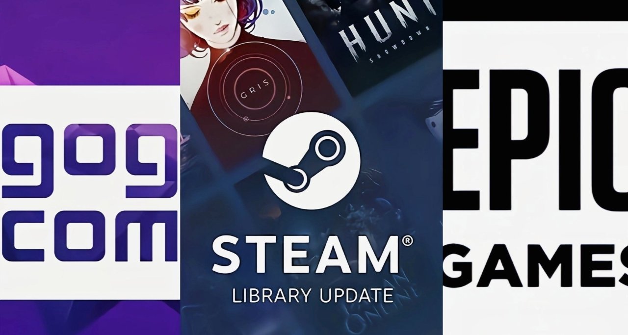 (11.19)今日史低、新史低遊戲速遞