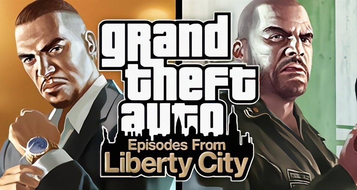 震惊！GTA居然只要46.24$刀