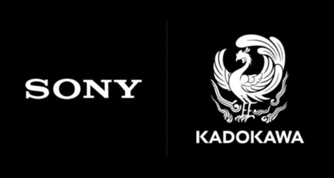 路透社曝：索尼或將收購FS社母公司角川，法環續作將成PS獨佔？