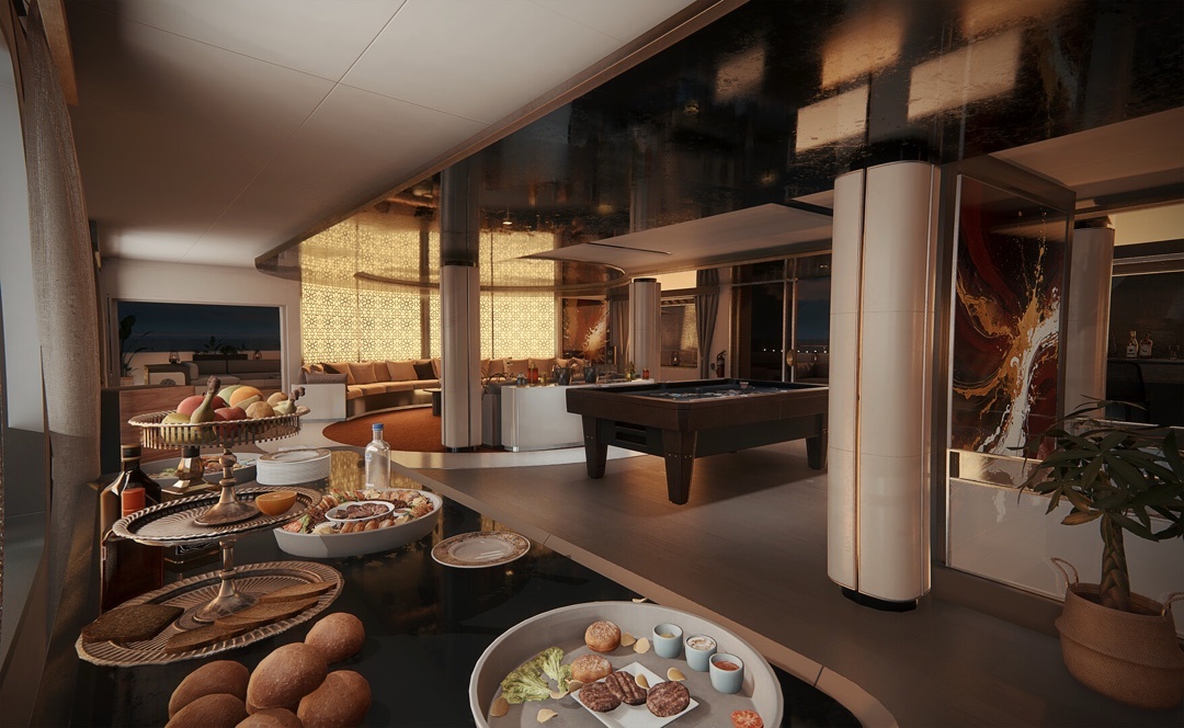 【球盟会】《严阵以待》DLC2今冬发售