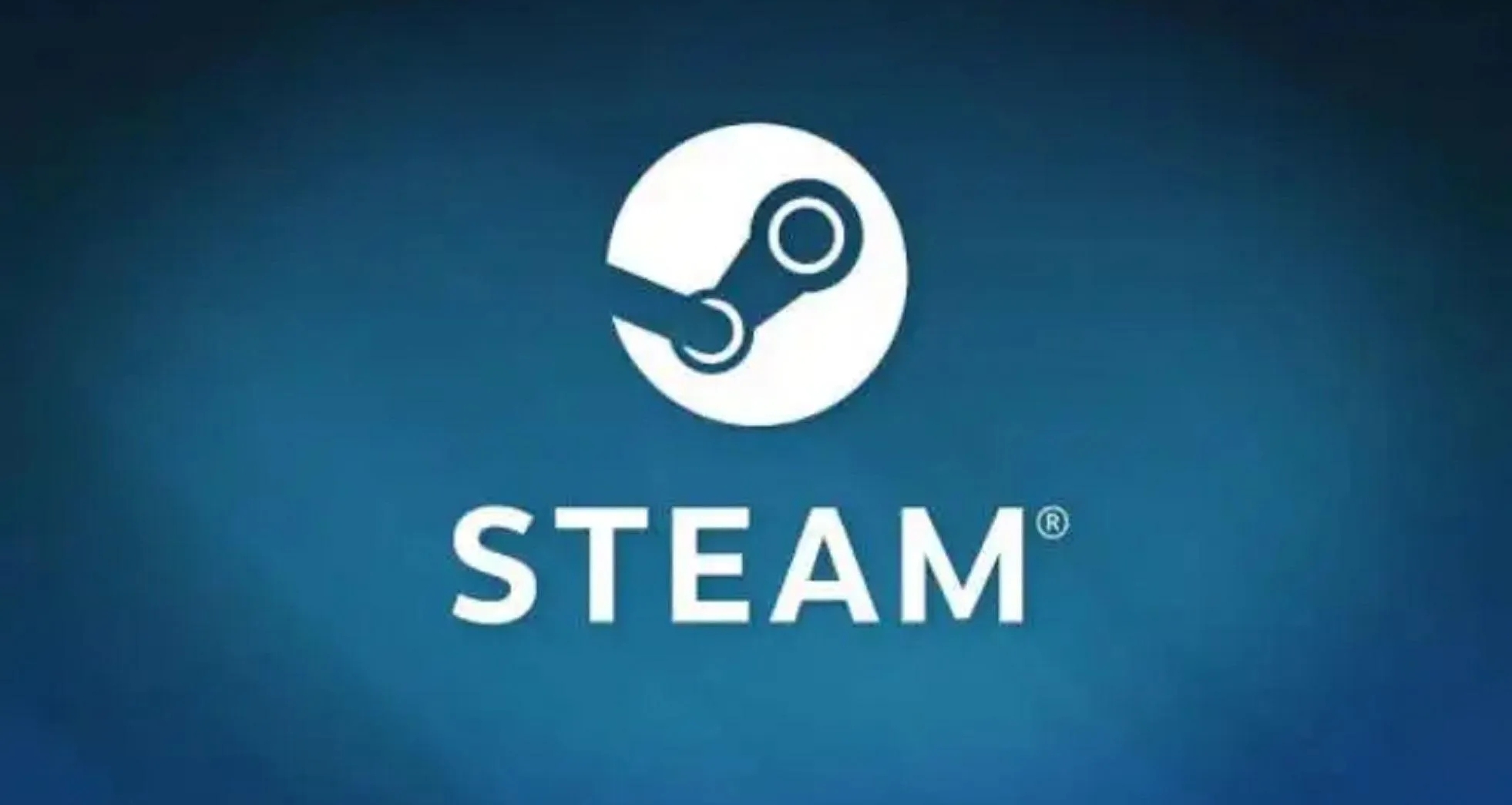 steam喜加三！限時免費入庫！