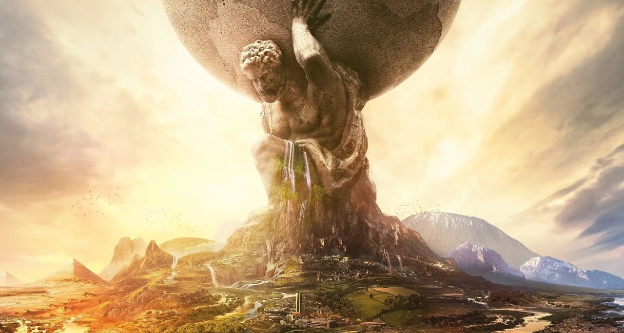 我都时间都去哪了，时间消遣模拟器?