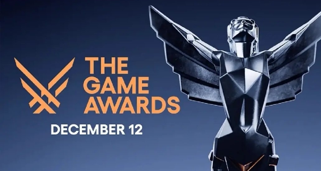 2024年TGA提名已公布，《黑神话：悟空》获得四项提名