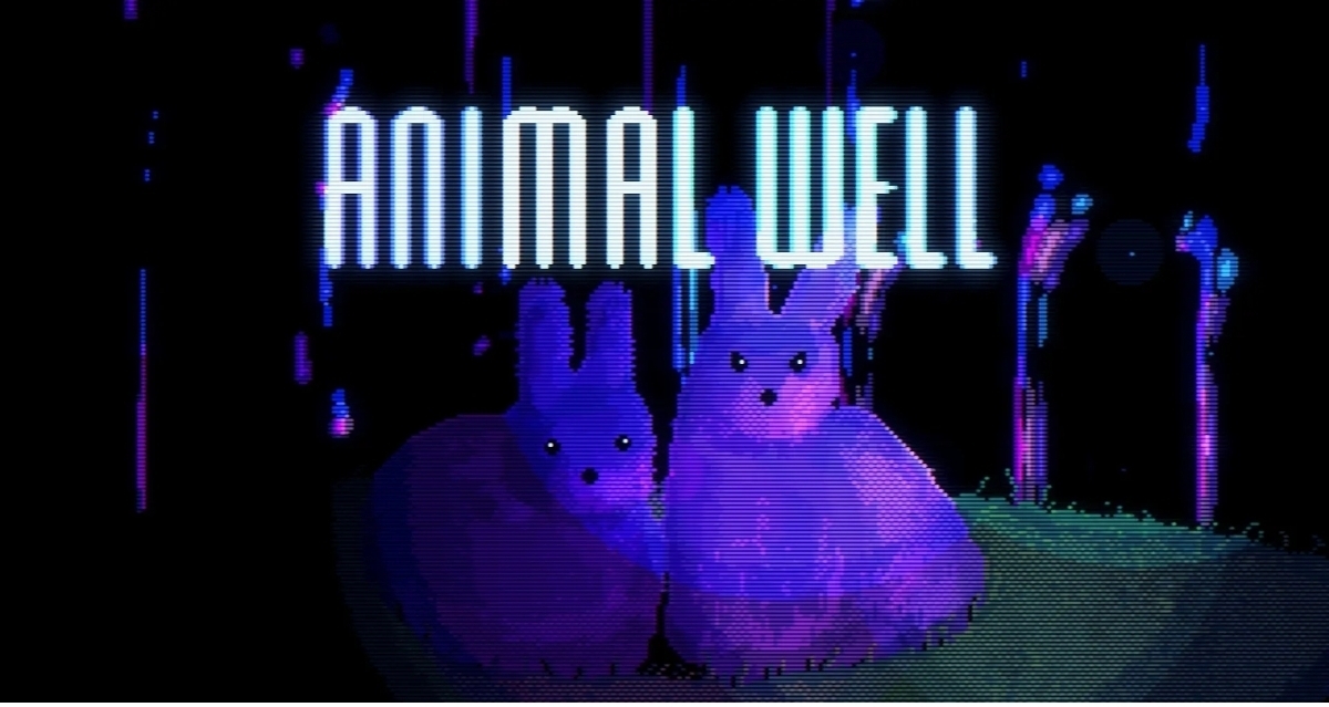 TGA2024獨立遊戲純主觀看法