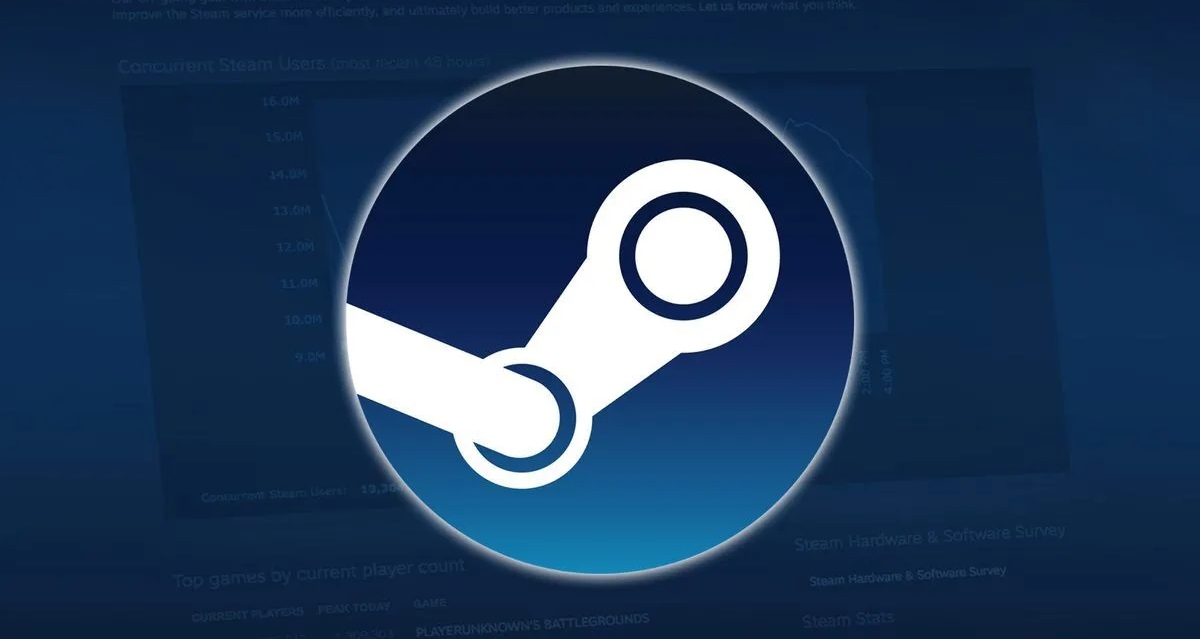 Steam新规:为防止厂商违背季票承诺，必须提供发布时间！