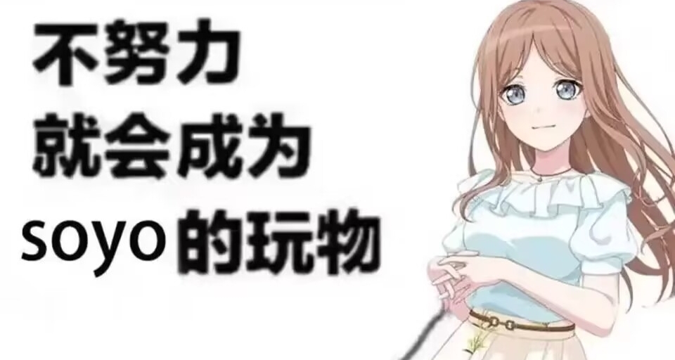 近期發現的免費遊戲（1121，此文僅用來作爲收藏夾記錄）
