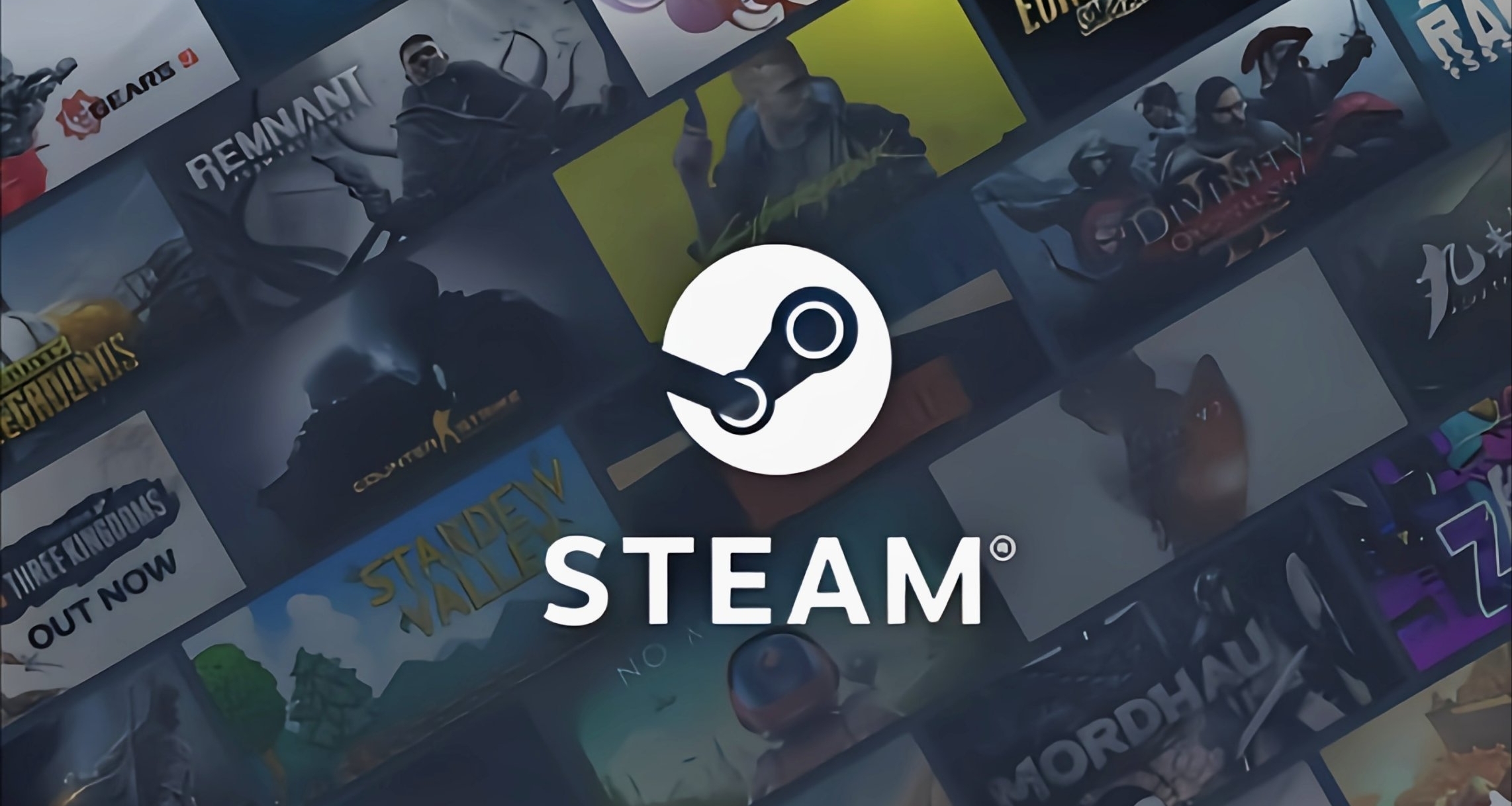 [喜+9]steam限時領取下架遊戲及免轉付遊戲