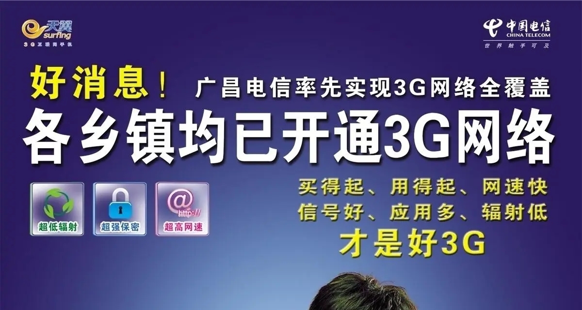 關於我的手機