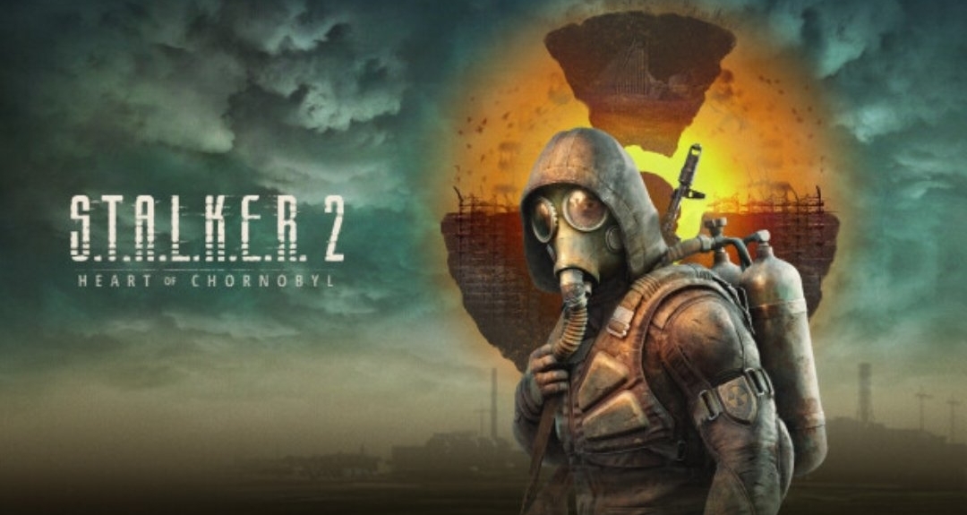 《潛行者2:切爾諾貝利之心》開荒建議、心得體會！