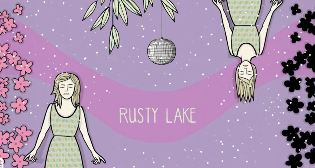 解密之旅！解密遊戲合集推薦！