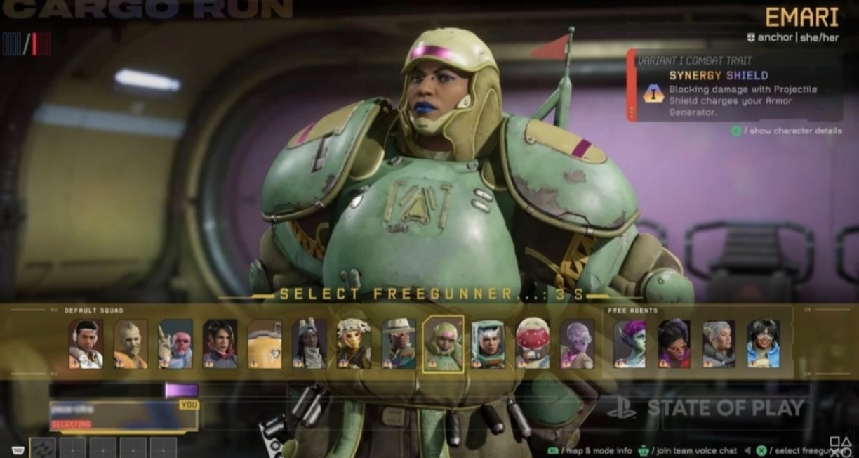 馬斯克發文怒斥DEI