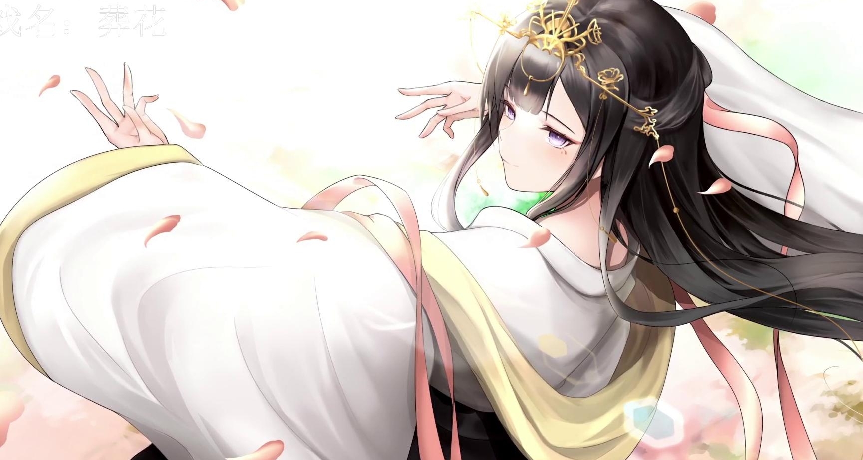 steam懸疑、推理視覺小說遊戲推薦（四）