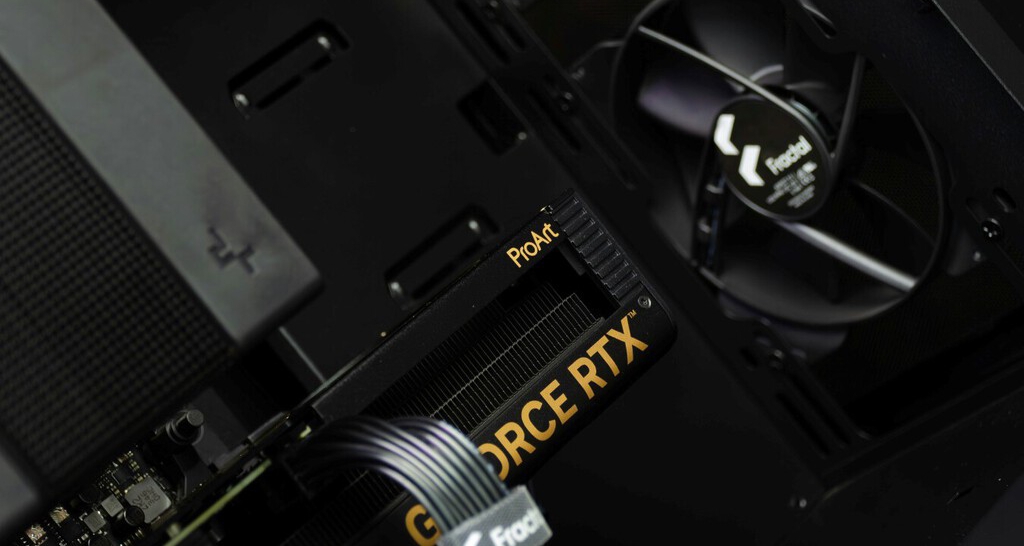 英伟达RTX 5070Ti显卡规格曝光