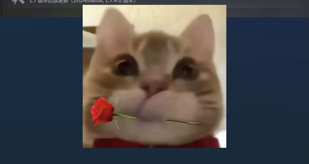 10種貓貓的聲音解析