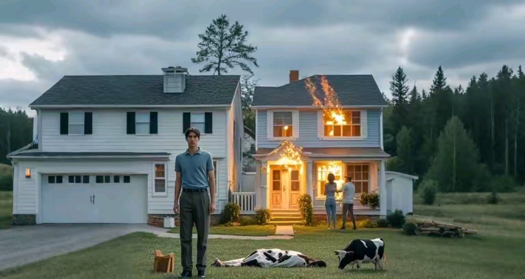 最經典的海龜湯（小心睡不着