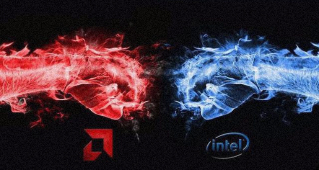 14600KF 與 9600X 深度對決：誰纔是裝機首選？