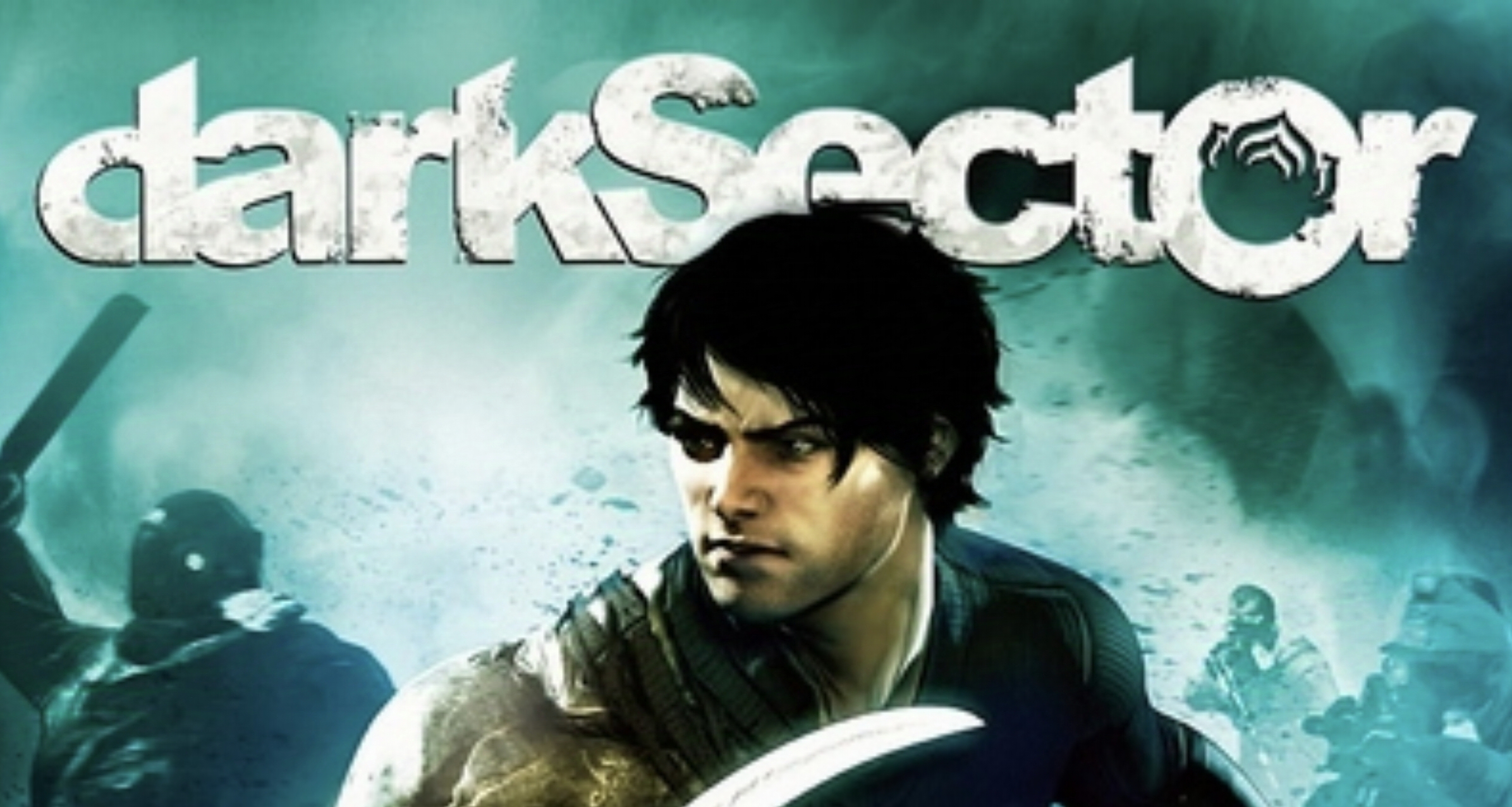 【Steam】現在可限時領取《黑暗地帶》