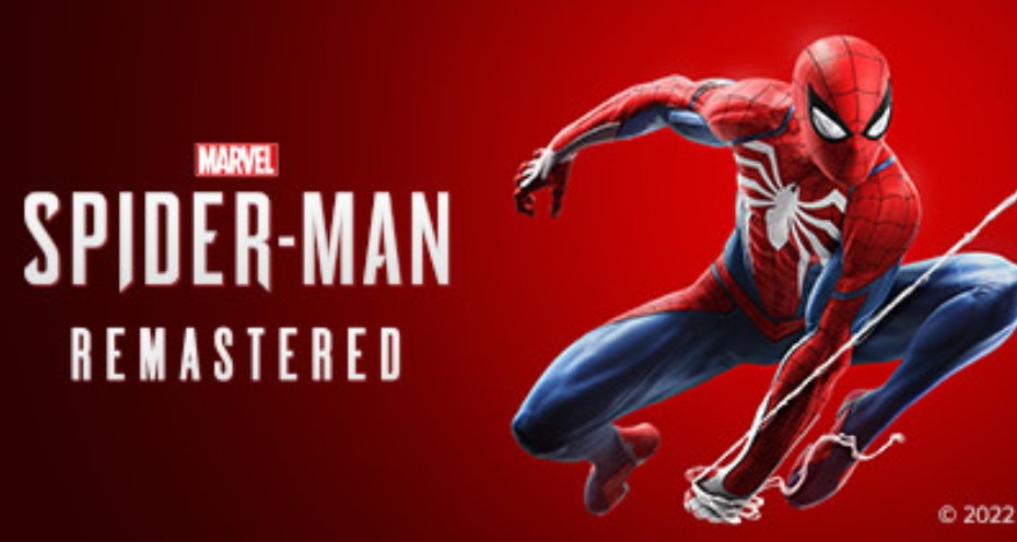 全是新史低！80款新史低遊戲折扣彙總