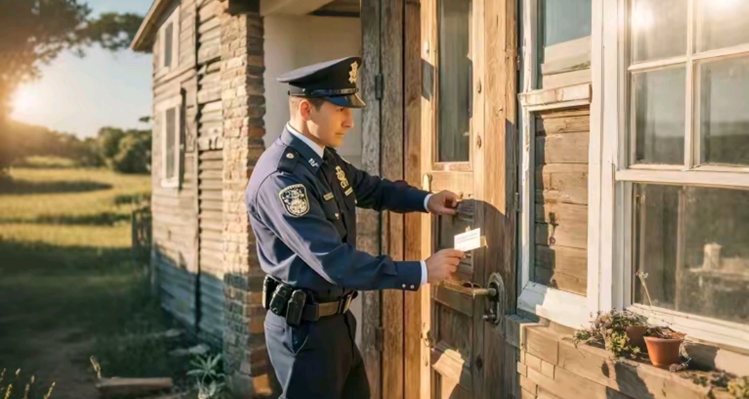 最經典的海龜湯（hym晚安