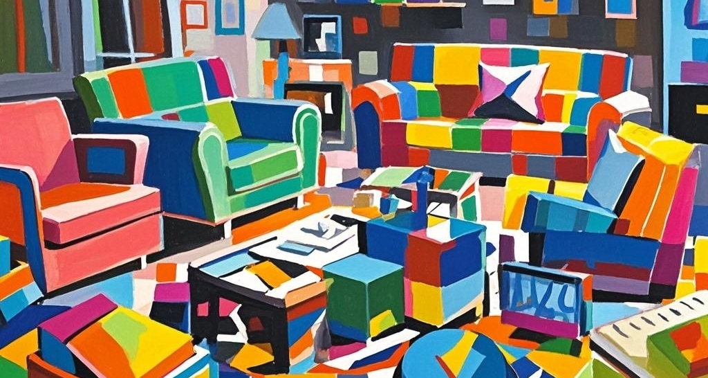 最經典的海龜湯（不準催我[cube_殭屍]