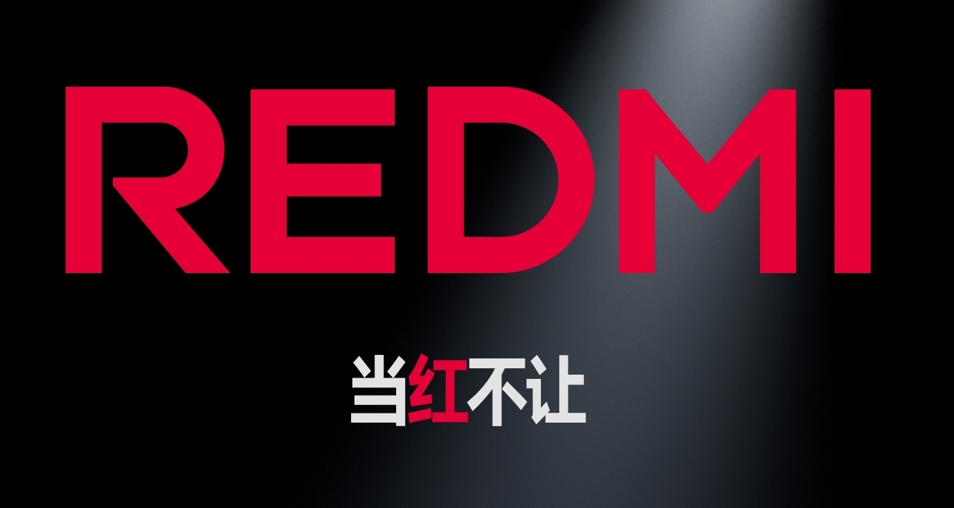 Redmi红米发布会手机，手表，耳机的特点和价格详情