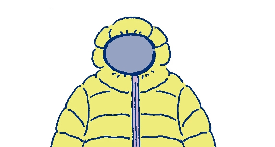 羽絨參考價格最新發布！官方：低於這個價格需謹慎