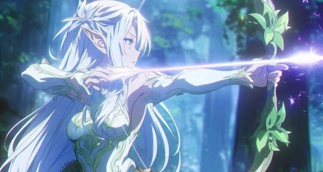 秋促期间，与好兄弟联机游戏打折盘点