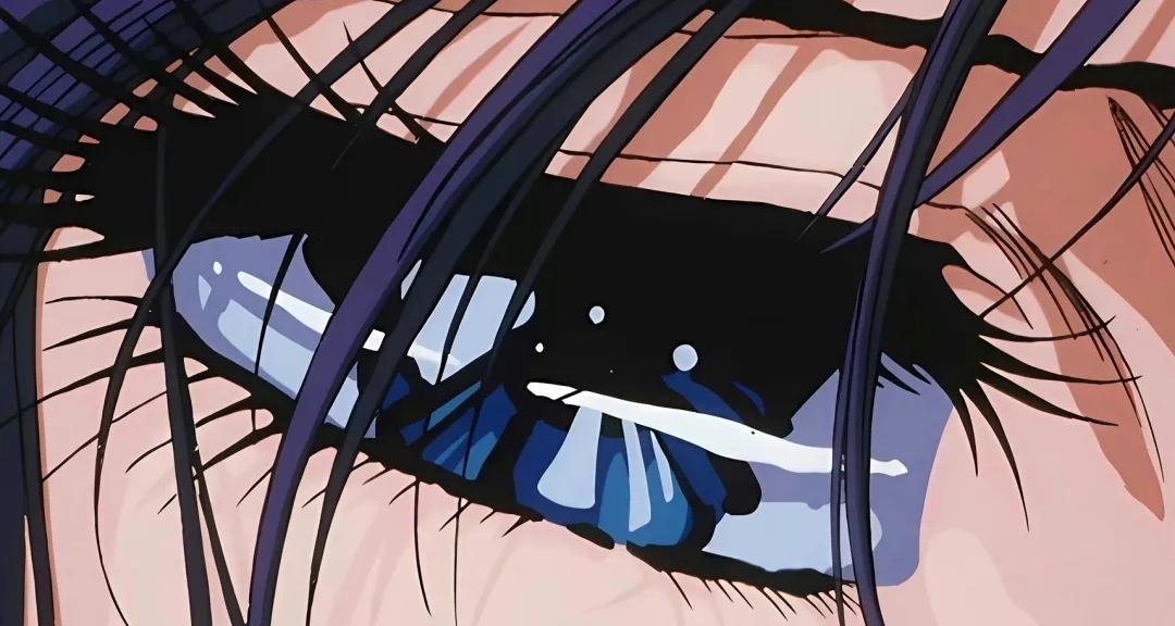 高度近视献血会有视网膜脱落风险？