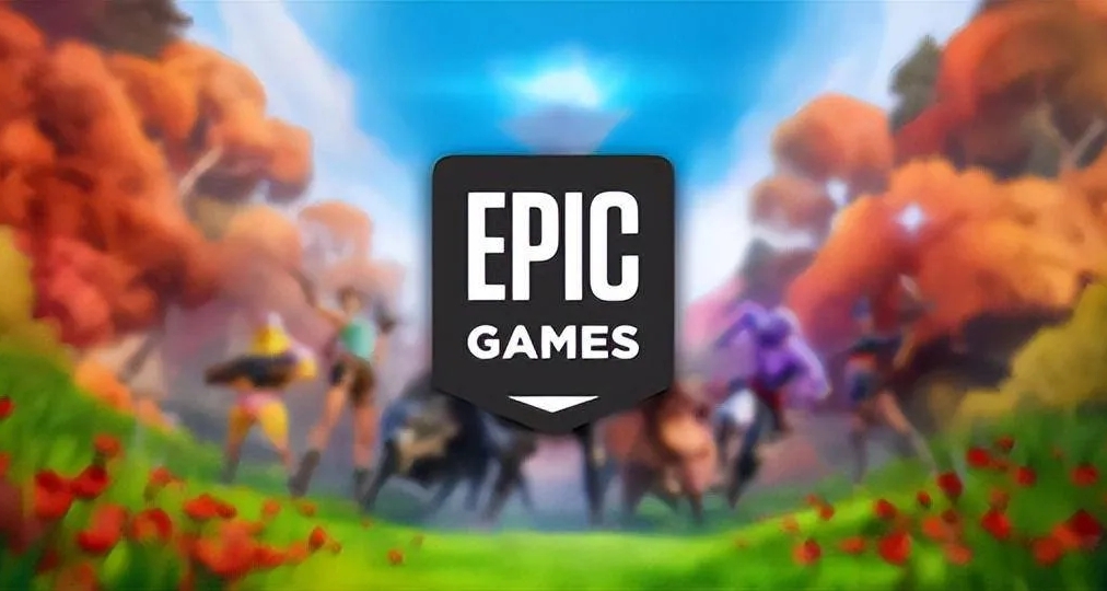 下週epic喜加二，不要錯過