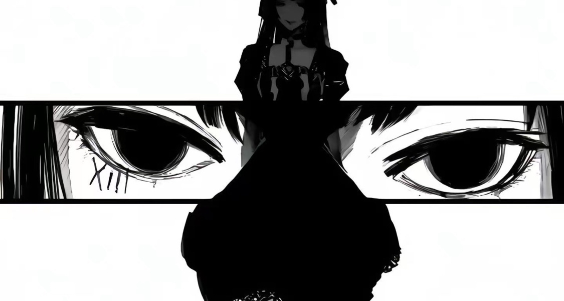 網抑雲播放器背景分享