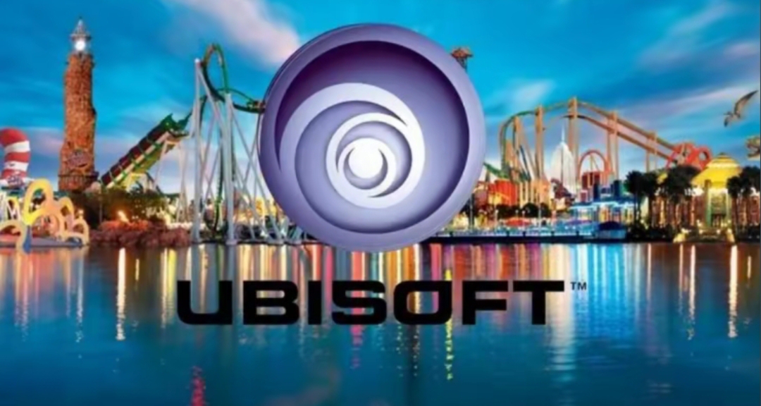 育碧計劃封鎖steam數據