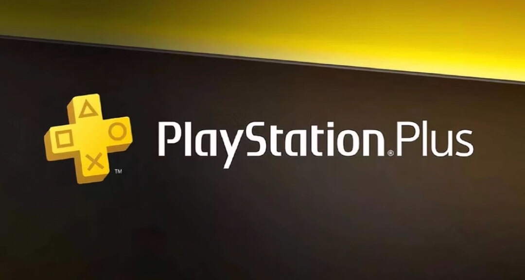 爲慶祝PlayStation30週年，官方開啓送會員抽獎活動