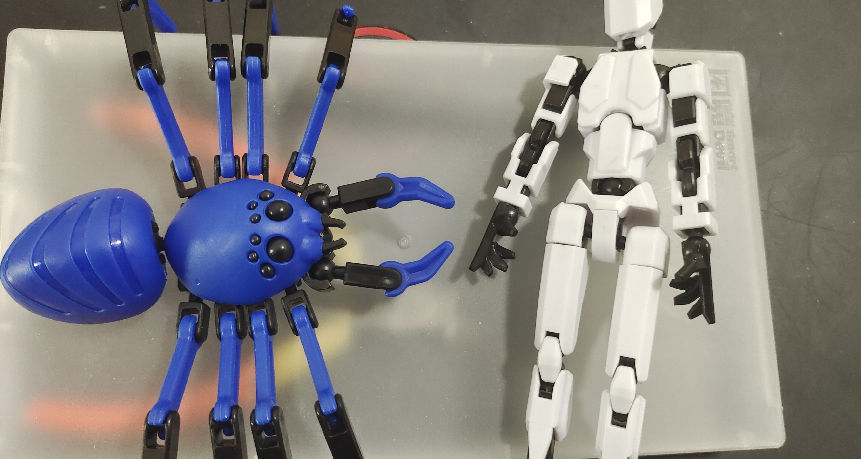 （2）又撿到兩塊錢的好破爛了